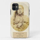 Buscar tibet iphone fundas Bhután