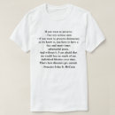 Buscar senadores camisetas Para todos
