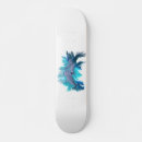 Buscar escuela tablas de skate Azul