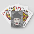Buscar drácula barajas de cartas Monstruo