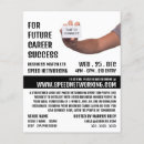 Buscar planificador de eventos flyers Para todos