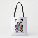 Buscar siga bolsos Siga su corazón