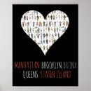 Buscar staten posters Manhattan