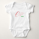 Buscar primos bebe ropa Cualquier niño