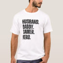 Buscar bold camisetas General y unisex