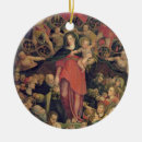 Buscar rosario adornos Madonna