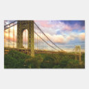 Buscar puente de manhattan pegatinas Conexión