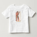 Buscar siux camisetas Diecinueveavo