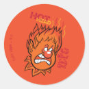 Buscar stop pegatinas Año sin santa claus