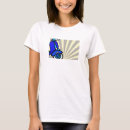 Buscar lambretta camisetas Retro