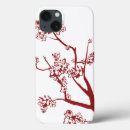 Buscar boda ipad fundas Flores