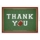 Buscar equipo de baloncesto tarjetas Fútbol