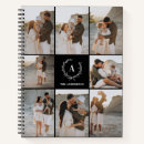 Buscar iniciales cuadernos Para ellos