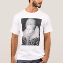 Buscar melchior camisetas Diecinueveavo