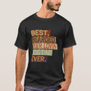 Buscar barbudo hombre ropa Genial
