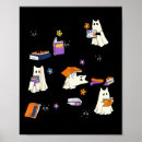 Buscar fantasma lindo posters Amor