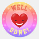 Buscar premios pegatinas Profesores