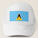 Buscar lucía gorras Para todos