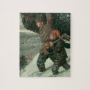 Buscar padre e hijo puzzles Para todos