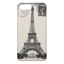 Buscar parís iphone fundas Francia
