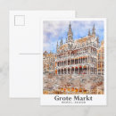 Buscar brussel postales Bélgica
