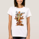 Buscar muestra del sol camisetas Zodiaco