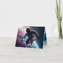 Buscar sci tarjetas Planetas