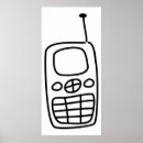 Buscar telecomunicaciones posters Comunicación