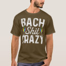 Buscar fiesta gay camisetas Diseño de moda