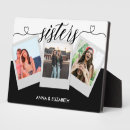 Buscar hermana placas fotograbadas Hermanas