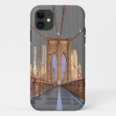 Buscar brooklyn iphone fundas Elegante