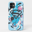 Buscar chapoteo iphone fundas Kara