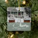 Buscar limpieza adornos Para todos