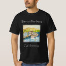 Buscar puerto camisetas General y unisex