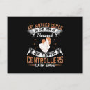 Buscar mamá ocupada postales Ocupado