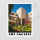 Buscar los ángeles california postales Ciudad