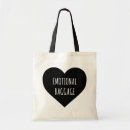 Buscar emocional bolsos Humor