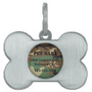Buscar militar mascotas Camo