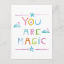 Buscar frases postales Inspirador