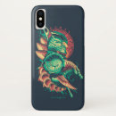 Buscar aquaman iphone fundas Superhéroe