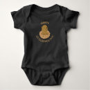 Buscar marmota bebe ropa Primavera