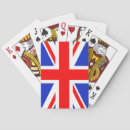 Buscar unión de Británico