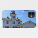 Buscar faro iphone fundas Histórico