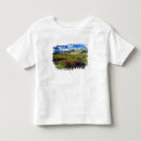 Buscar logan camisetas Ee uu