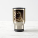 Buscar roma tazas Adorable