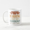 Buscar papá a ser tazas Mejor padre