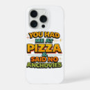 Buscar pizza iphone fundas Humor