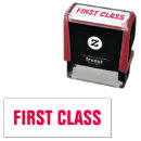 Buscar primera clase Para todos