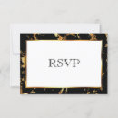 Buscar diy tarjetas rsvp Recién casados