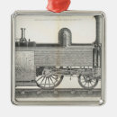 Buscar motor adornos Transporte